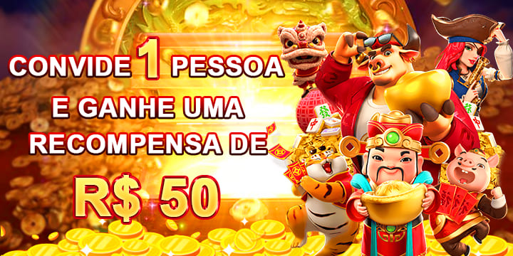 95b Indique amigos para receber um bônus