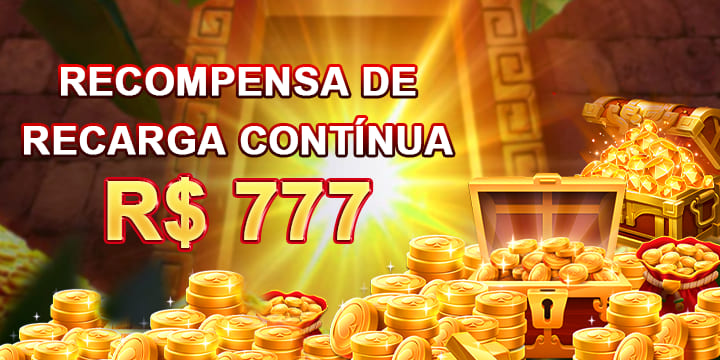 95b Ganhe R$ 100,00 Gratis