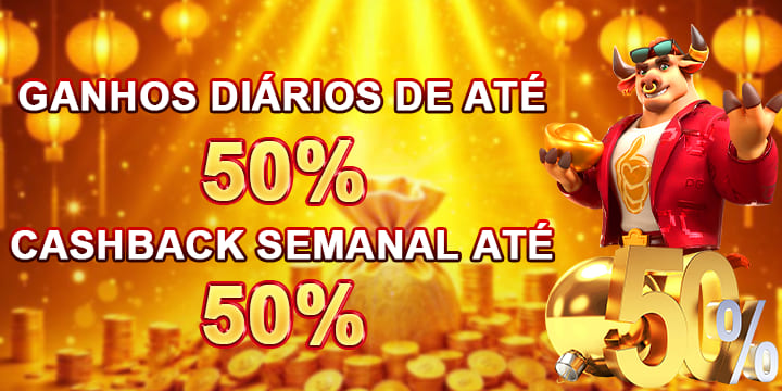 95b Fundo de Resgate de Perdas Semanais